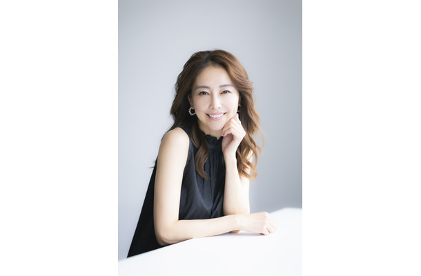 熊切あさ美、46歳。更年期でホルモン補充療法を始めて、イライラ、ほてりと不安感の改善以外に起きた「予想外のうれしい変化」とは