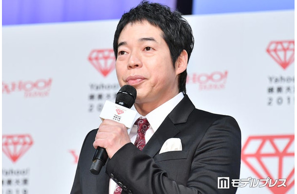 今田耕司（C）モデルプレス