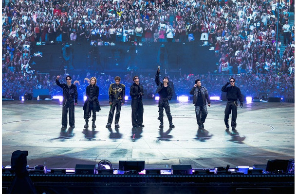 BTS(P)&(C)BIGHIT MUSIC