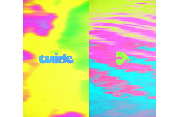 TUIDE(P)&(C) ABD