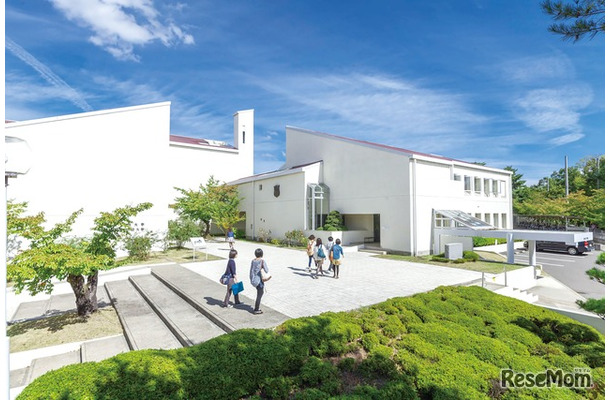 清泉大学・Gakken・プロメトリックが連携し、全国のテストセンターで「期間随時開催方式」のCBTを活用した大学入試を導入