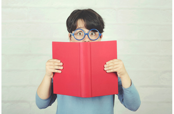 東大生は変人が多い！？いや、むしろ無害でいい人が多い、ここは天国？嘘みたいに「人間関係のストレスがない」納得の理由とは