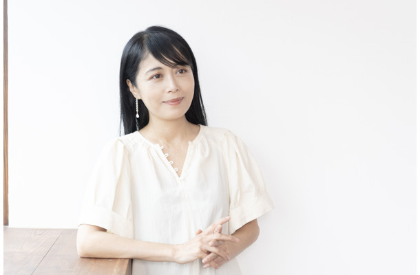 アンチエイジングの鬼・勝田小百合さんの「更年期対策」とは？「幸いにして、障害にはせず乗り切りました」