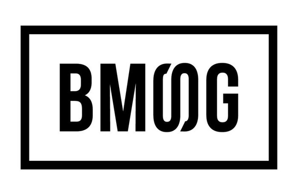 BMSGロゴ（提供写真）