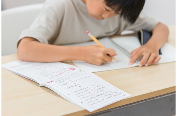 【中学受験】塾での劣等感も成長の糧――小学校受験とは異なる「複雑さ」と「本人の意志」