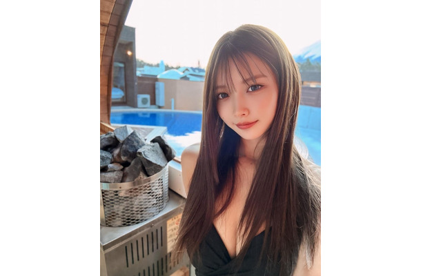 さんごInstagramより