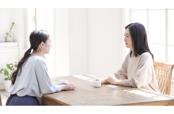 育ちのよい人が何度も口にする「気づかいの言葉」をご存じでしょうか? 今日からマネできる具体的な言葉とは