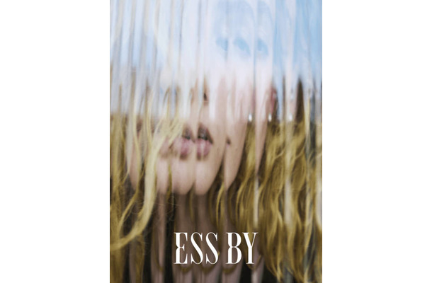 長谷川京子が手がける「ESS BY」8月27日からアパレルラインの新作コレクションをリリース。先行ポップアップは8月22日・23日開催