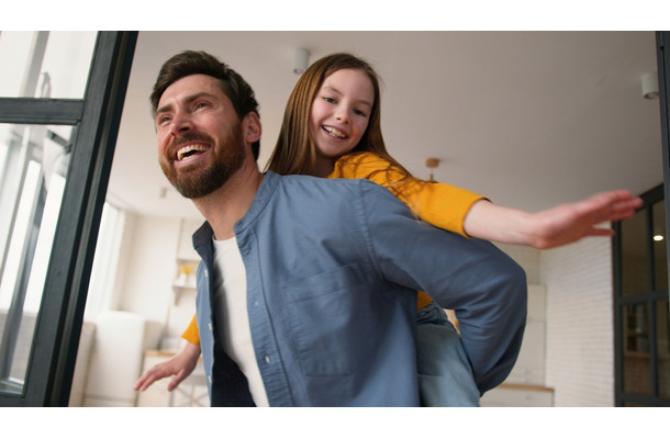 不登校児の親が抱える不安はほぼ「子どもの未来の心配」だろう。しかし見るべきは「目の前の子ども」ではないのか