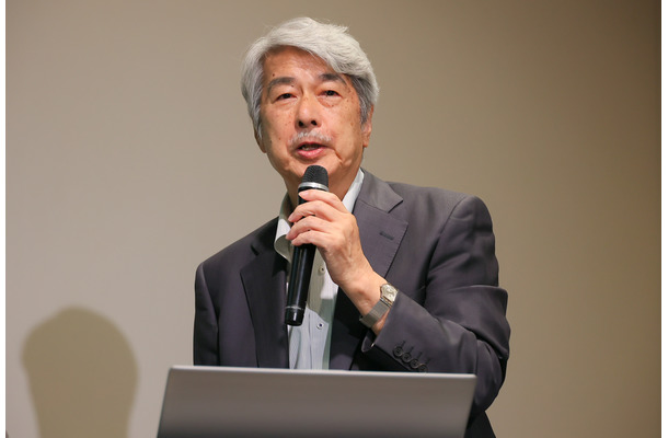特に40代女性が深刻！10万人調査では8割が疲労状態。「疲れ」を放置すると人より「早く老化する」、その根拠とは