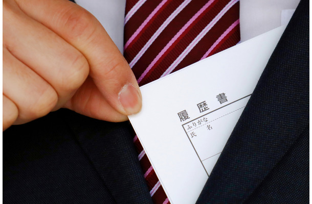 東大生が語る、令和の就職事情とは。「超早期化で取り残される!?」「人気の志望先は」