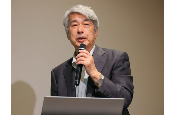 マンションと戸建て、睡眠の質が下がりやすいのはどっち？ 悪い人は、自律神経を整える飲み物を