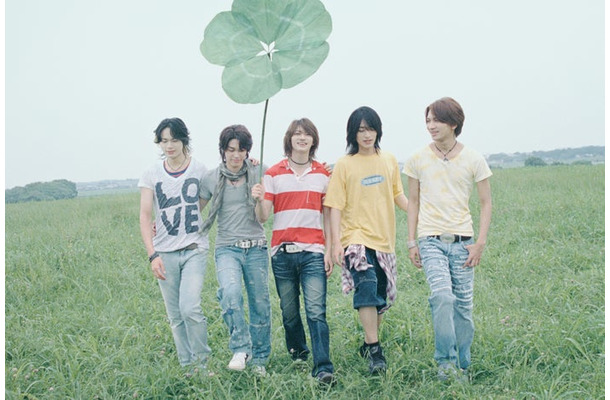 RUNIDRE(C)All ln Entertainment