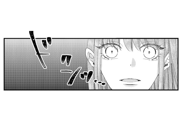 「超勝ち組っ…」完璧な彼と結婚目前!なのに新人女子との“親密すぎる関係”が浮上【あざとく、かわいく、したたかに #15】