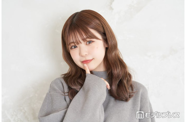 折田涼夏(C)モデルプレス