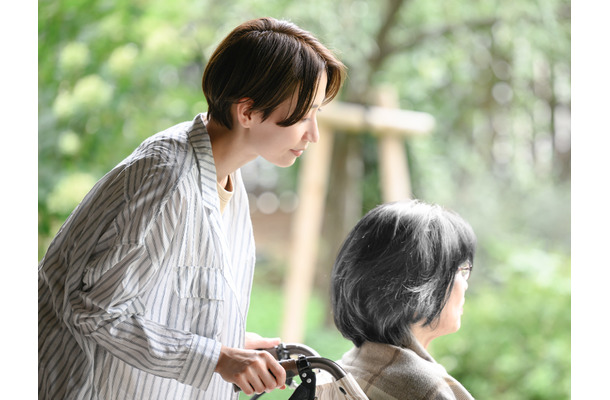 親の年金や貯蓄が少ない場合、施設はムリで自宅介護するしかないの!? 認知症になる前が重要！施設入所で失敗しないための準備