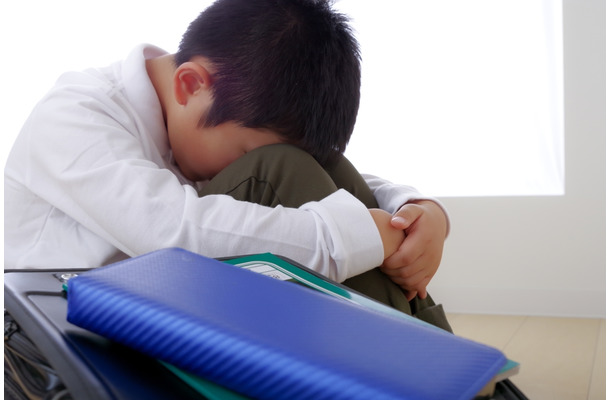 不登校が過去最多「学校が楽しくないから」?文科省調査で見える、学校と子どもで全く違う「行かない理由」のズレ