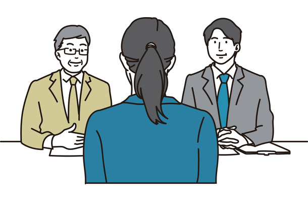 「東大生でも落とされる!」50名中たった2名!?人気の外資系企業で内定をもらえる条件とは