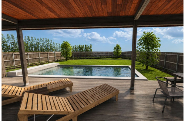 「翠音」(提供画像)