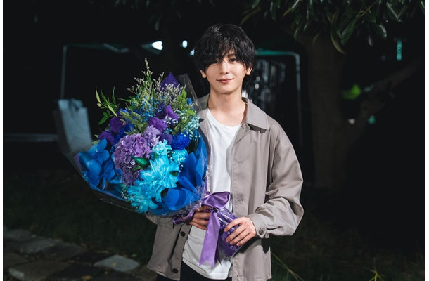 山田涼介（C）読売テレビ・日本テレビ