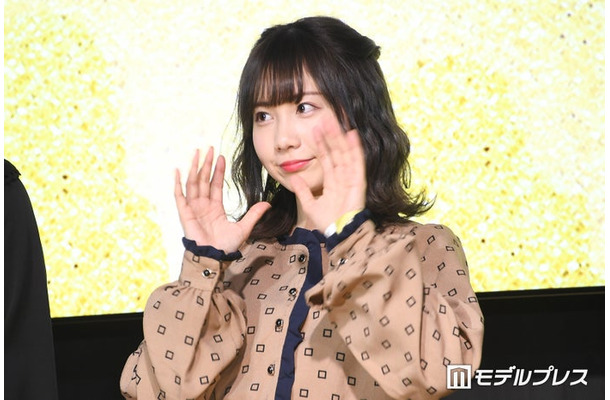 きりたんぽ (C)モデルプレス