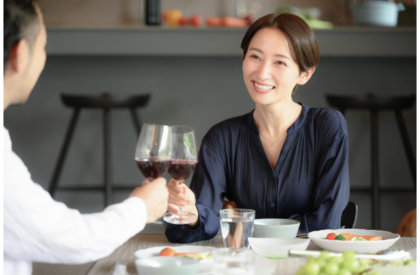 「感じのいい人」が使う言葉って?「お久しぶりです」以外にマナーが伝わる言葉とは?