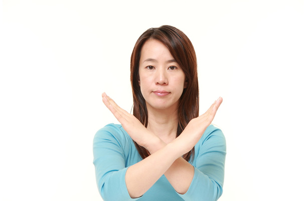 東大出身の女性弁護士。飲み会で周りの男性が一気に冷めた「Fラン卒の男に絶対にやりたくない」こととは