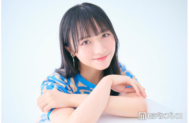 石田千穂（C）モデルプレス