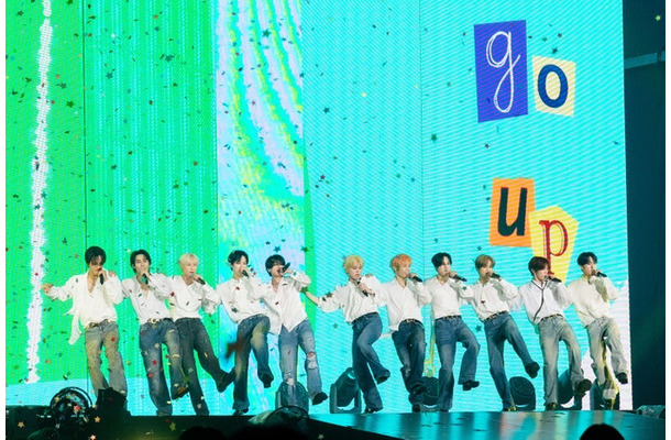 INI(C)LAPONE ENTERTAINMENT