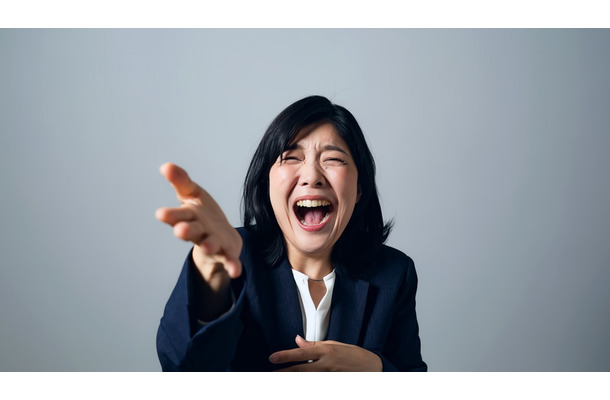 「法政を第一志望にする人はいない」は笑えるか？学歴系YouTuberの発信について東大生の見解は