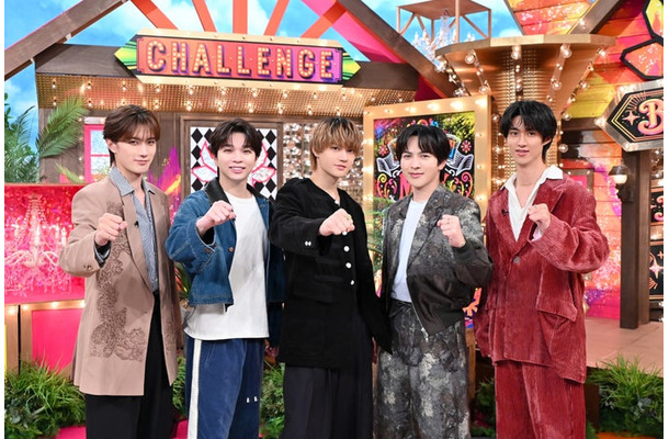 M!LK(C)TBS
