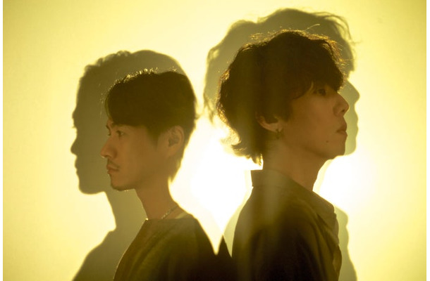 RADWIMPS（提供写真）