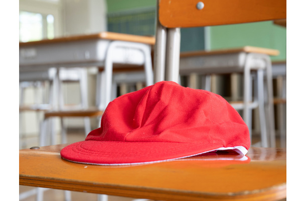 「片足で立てない」「雑巾がけで転ぶ」…いま増えている「体力のない子どもたち」に、整形外科医が警鐘！放置しているとなりやすい病気とは