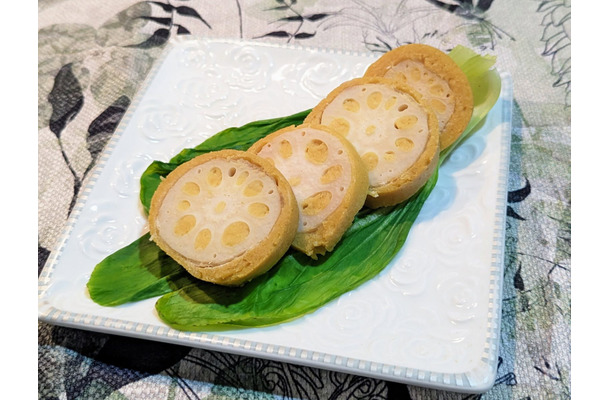 秋のご自愛には「辛み」がいい。いま秋分の頃に「少し辛いもの」を食べておきたい納得の理由とは