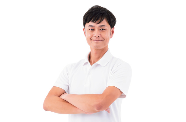 ラジオ体操は「意味」を知ると変わる! NHKテレビ・ラジオ体操指導者が教える「効果を高めるコツ」