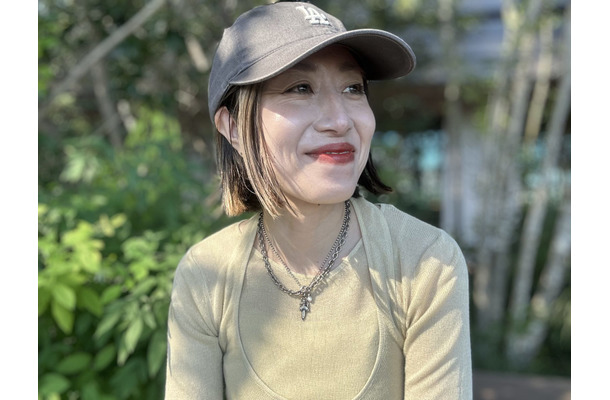 乳がん発覚から1年、淡々と治療を受け仕事に復帰した私。だが、この1年で人生は「あまりにも」大きく変わった。最も大きな変化とは？