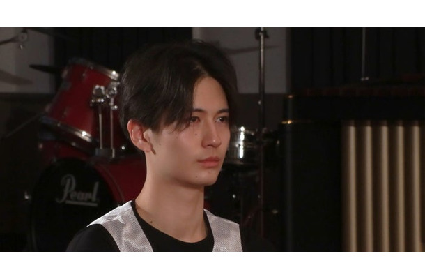 木谷太祐「OK！Diamonds」（提供写真）