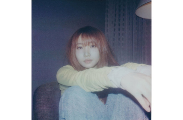 幾田りら（提供写真）