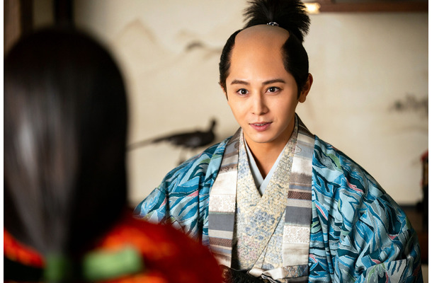 「秀吉譲りの女好き」秀次(山田涼介)の「妻など誰でも」発言に秘められた真意。茶々(井上和)は己の意思で覚悟の道へ【NHK大河『豊臣兄弟!』39話】