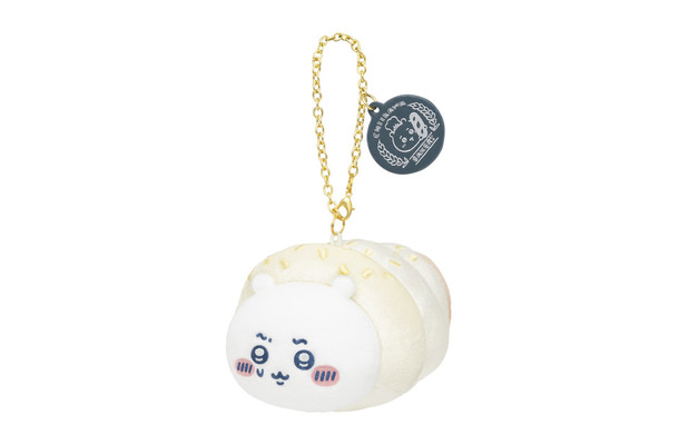 ちいかわ/コロネなマスコット 2,310円