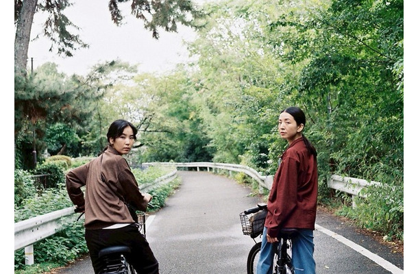 『十月のうた』(C)2026 shiso