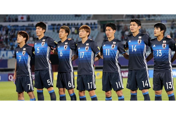 U-17W杯とU-20W杯が統合に？18-19歳が出場の「ユースW杯」を設立か