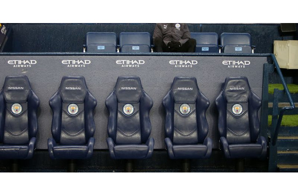 10名全員わかる？プレミアで途中出場から8ゴール以上を決めた現役選手