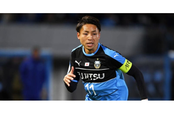小林悠、森岡亮太、中島翔哉、『FIFA18』で能力値UP！こうなったぞ