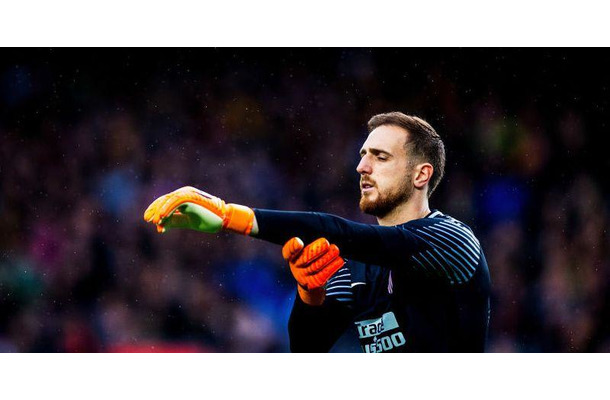 ビッグクラブ注目のオブラク、自身の将来はどうなる？自ら語る