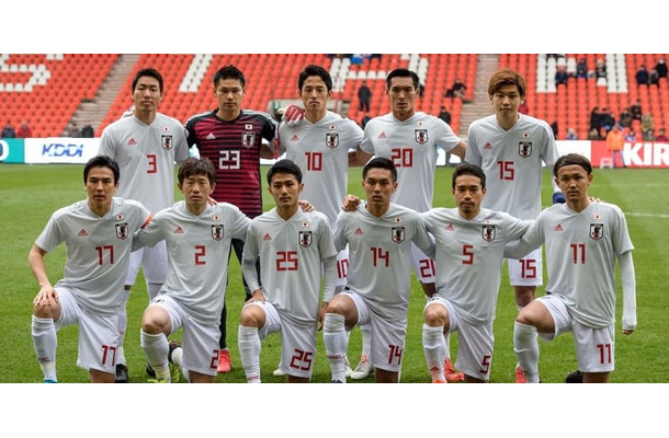 人気俳優の竹内涼真、ユース時代の同僚だった日本代表選手って？