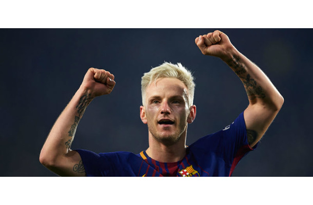 全員分かる？セビージャとバルセロナでプレーした10人の現役選手