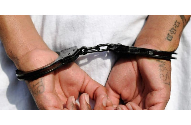 元「香港で最も優秀な若手」、麻薬密売で懲役14年に