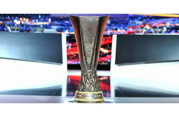 【速報】EL準決勝、組み合わせが決定！酒井と南野、直接対決だ