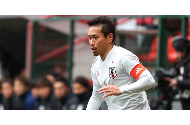 「春」だからこそ思い出したい、挫折・困難を乗り越えたサッカー選手たち